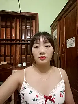 Ki-sexy61 Chat XXX in diretta