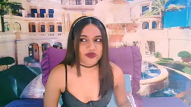 IndianSkies Chat XXX live