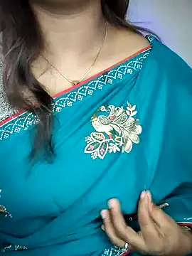 Marathi_khushi1 live XXX chat