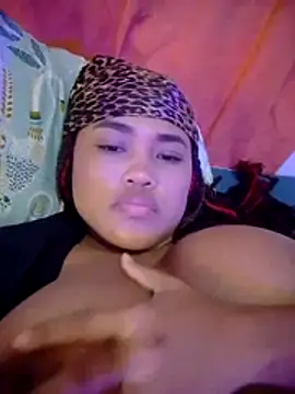 Chat XXX en directo de PlacerTallaXXX