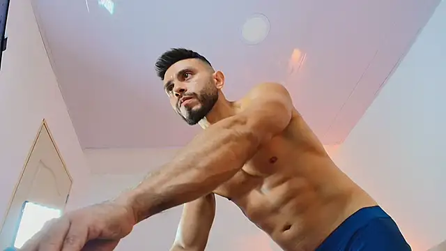 Mateo_Vega_ Chat XXX live
