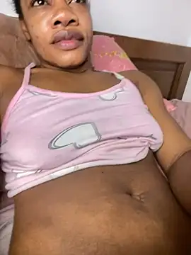 _yisela_ Obrolan Langsung XXX