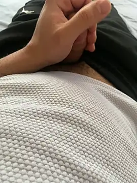 عرض كام Urfali6363t