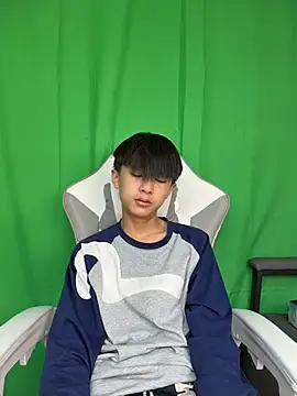 Živý XXX chat DD-101