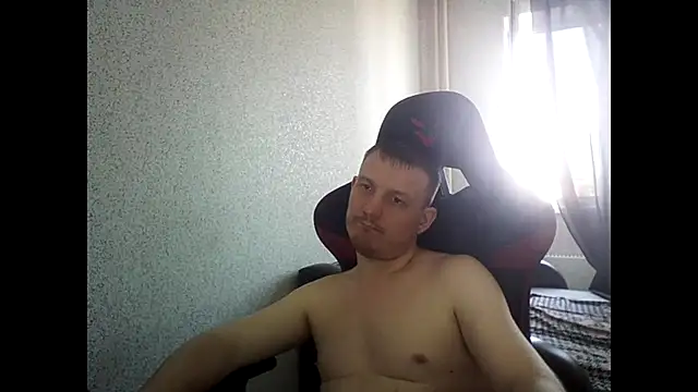 Živý XXX chat MysteriousWanderer