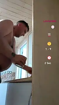 seloloko20 élő XXX-chatje