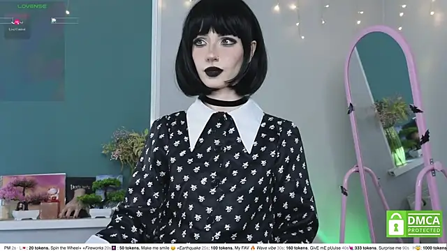 sweetuniporn's Live XXX Chat