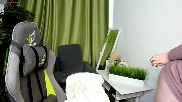 Chat XXX Live Stella_Brayn