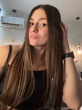 thinkaboutbehavior Live XXX-chat