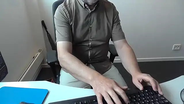 Buggemann Obrolan Langsung XXX