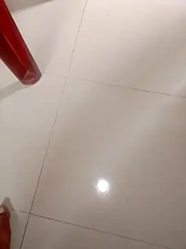 Chat +18 de hackyourpussy@xh ao vivo