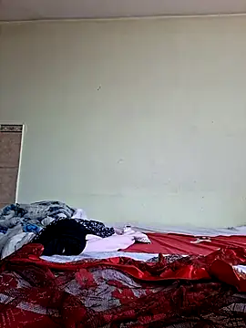 Živý XXX chat HotMilf80