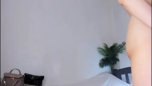 Mia_forger69 现场XXX聊天