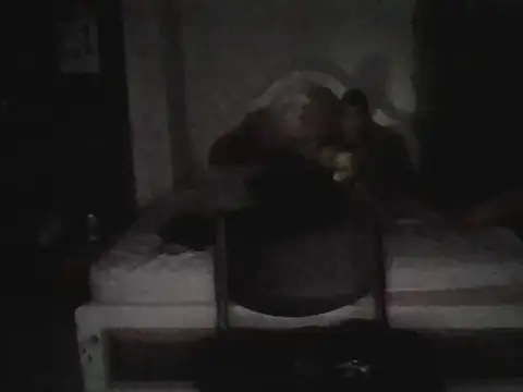 andres_12ad webcam show