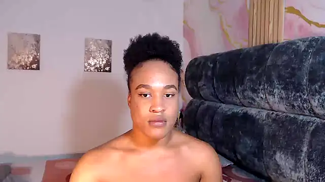 צ'אט XXX בשידור חי של dirtydolltsx