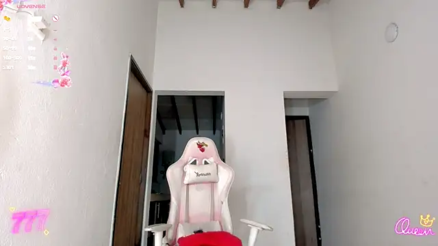 Nicol_ofi24 Live XXX-chat