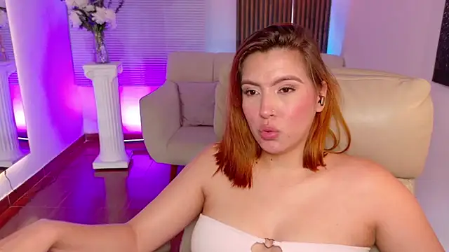 karla_hill_28 라이브 XXX 채팅