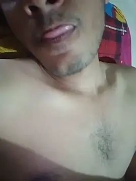 Adityasighn 라이브 XXX 채팅