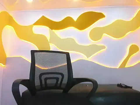 RafaelVander Live XXX Chat