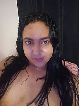 Chatroom XXX en direct de Andrys_