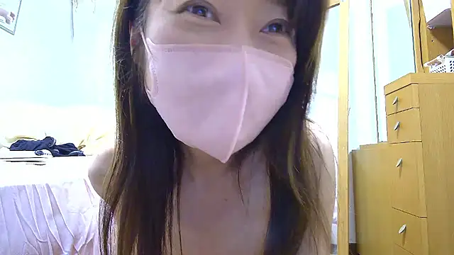 misato9 Live XXX-Chat