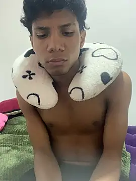 Czat XXX na żywo – Fabi_Granado