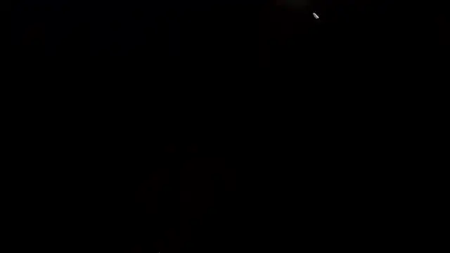 Rickavelli_ Live XXX Chat