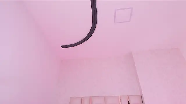 _carolina_fox Live XXX-Chat