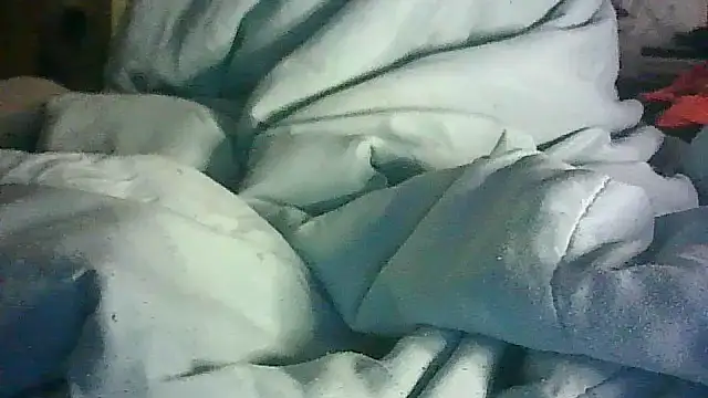 _P3RKY_IMMORTAL3_FIR3_ Show Webcam