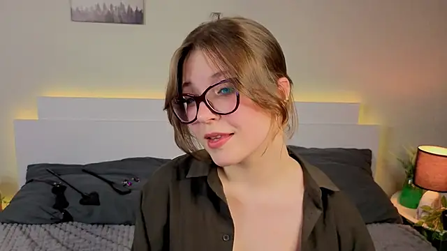 Next2Marie Live XXX-Chat