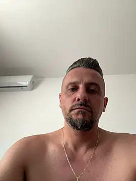 InsaneMattt 现场XXX聊天