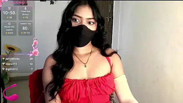 Prisu_BMW – Live XXX-chat