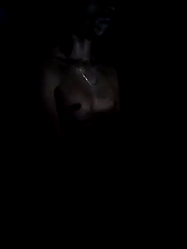 URALZERO420CLOUDS Webcam show