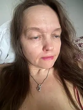 Czat XXX na żywo – Suzanele