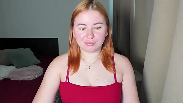 LAYLAxSTAR XXX чат на живо