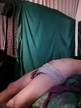 bimexpoexist: απευθείας συνομιλία ΧΧΧ