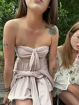 redrose520 – Naživo XXX chat