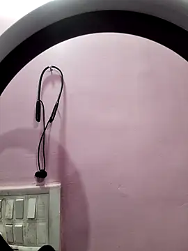 Show de Sexy_vanshika01 na webcam