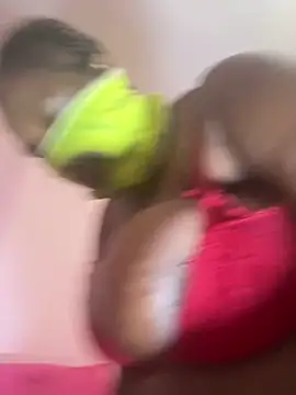 MaskedBootyLicious28 라이브 XXX 채팅