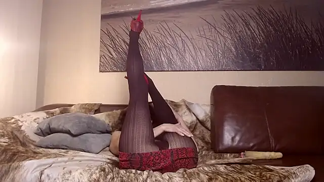 دردشة ElizabethLong الجنسية المباشرة