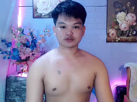 Rain_cum Chat XXX in diretta