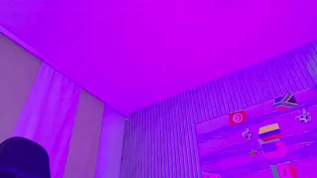 dafne17_ XXX чат на живо