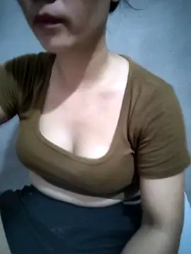 Want-fun Live XXX-chat