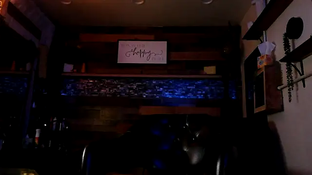 XXX chat uživo modela MISTERANDDEMI