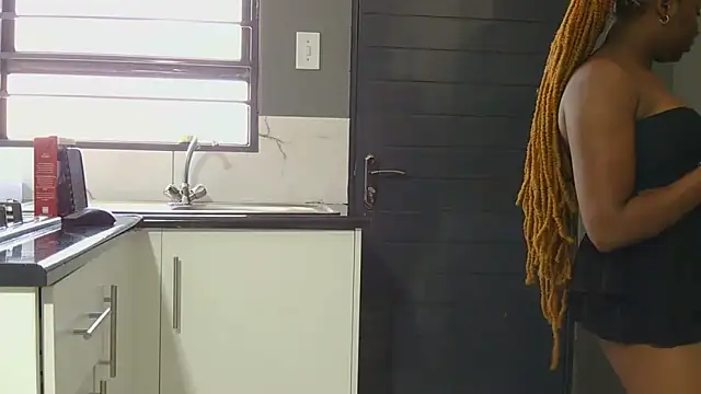 Czat XXX na żywo – Dime02