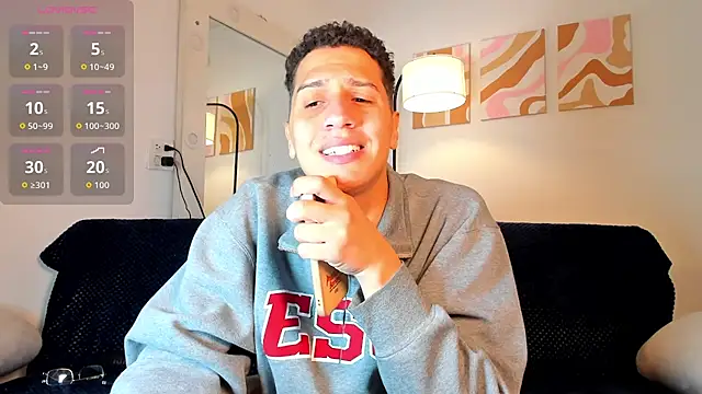 دردشة matt_benji الجنسية المباشرة