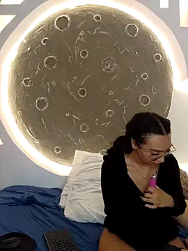 Živý XXX chat ritzabeth_daniel