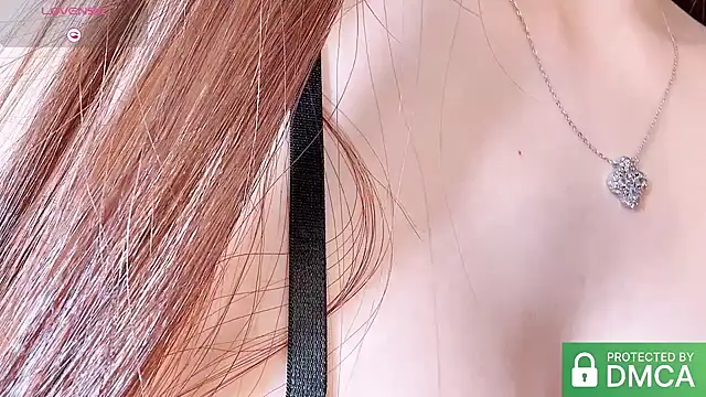 Iaqybbaqlxyaoazxc---のライブXXXチャット