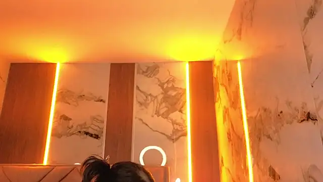 Victorycat_v's Live XXX Chat