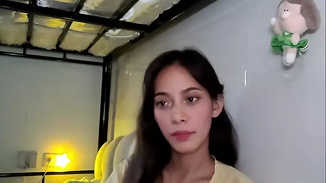 Chat XXX en directo de HaMeschino